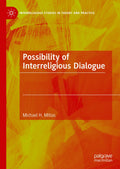Interreligious Studies in Theory and Practice