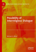 Interreligious Studies in Theory and Practice