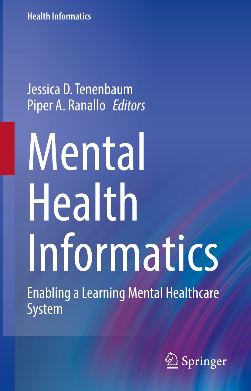 Health Informatics