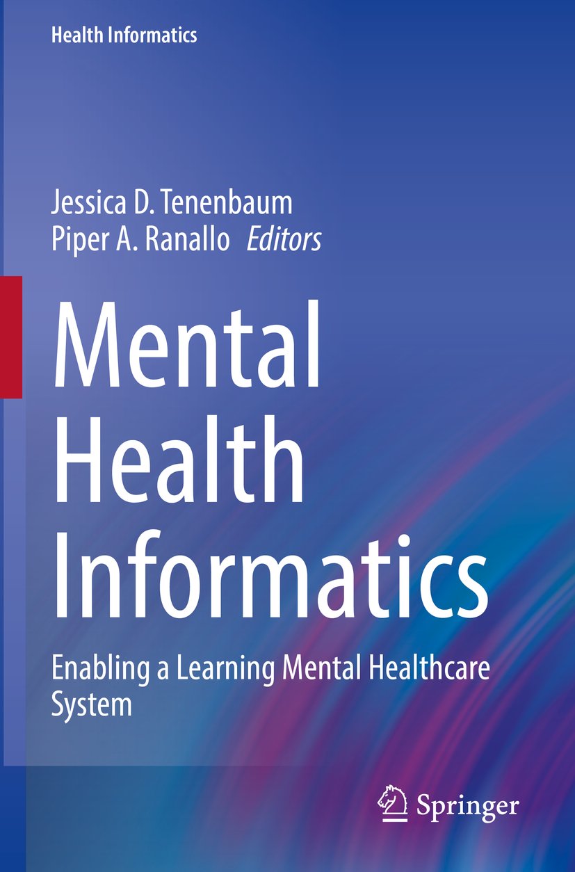Health Informatics