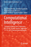 Studies in Computational Intelligence