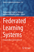Studies in Computational Intelligence