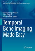Medical Radiology
