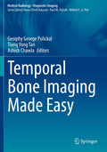 Medical Radiology