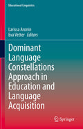 Educational Linguistics