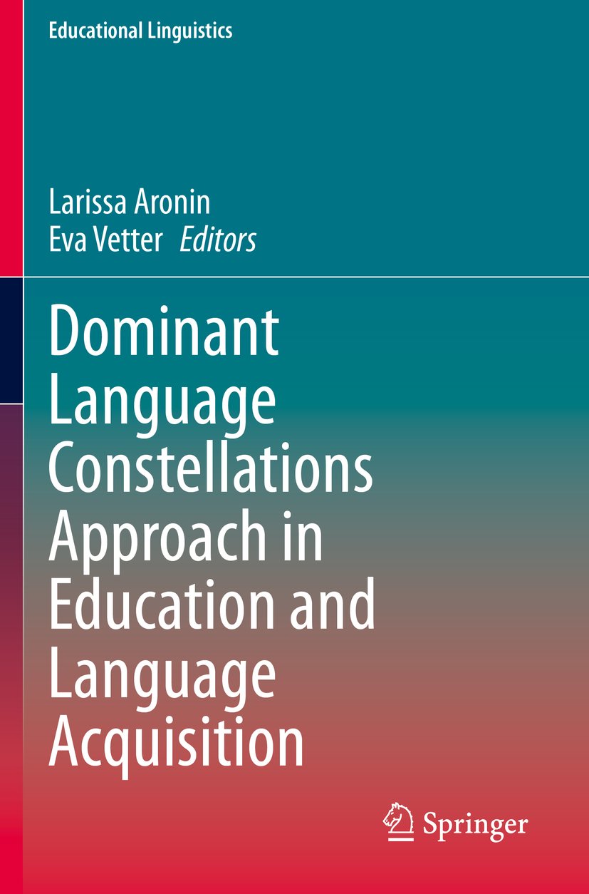 Educational Linguistics