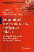 Intelligent Systems, Control and Automation: Science and Engineering