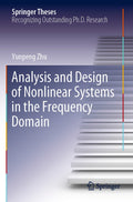 Springer Theses