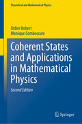 Theoretical and Mathematical Physics