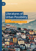 Literary Urban Studies