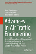 Lecture Notes in Intelligent Transportation and Infrastructure