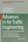Lecture Notes in Intelligent Transportation and Infrastructure