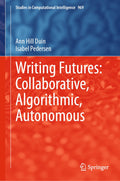 Studies in Computational Intelligence