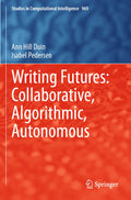 Studies in Computational Intelligence