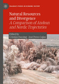 Natural Resources and Divergence