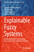 Studies in Computational Intelligence