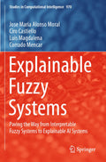 Studies in Computational Intelligence