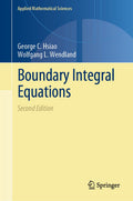Applied Mathematical Sciences