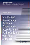 Springer Theses