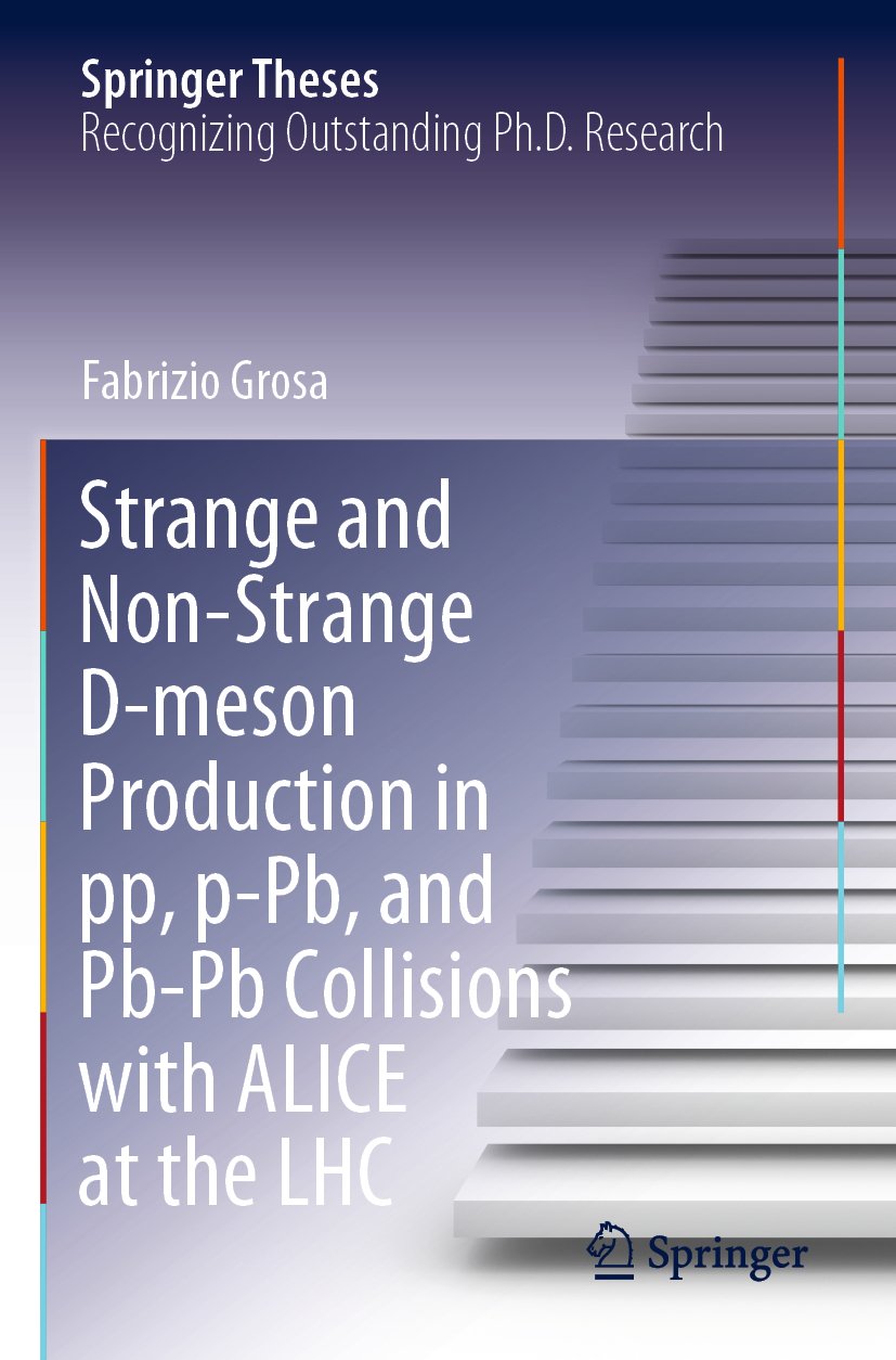 Springer Theses