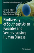 Parasitology Research Monographs