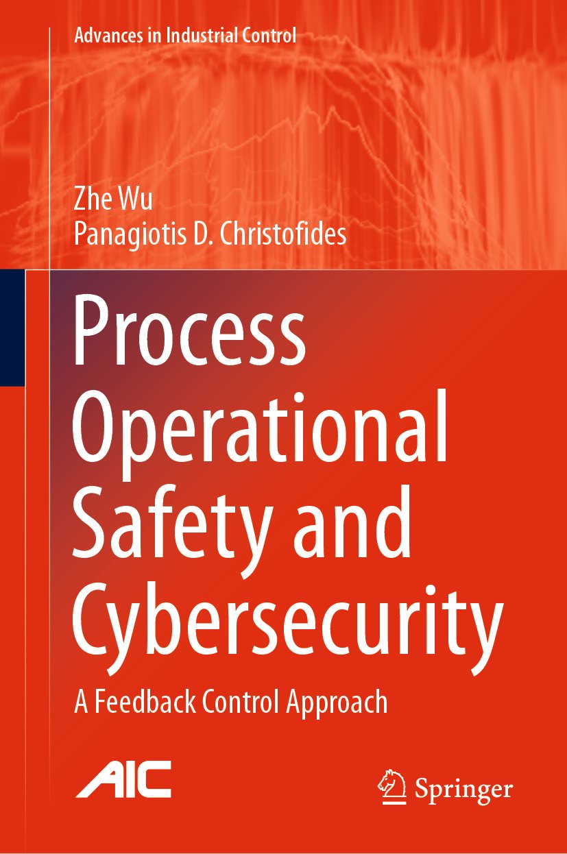 Advances in Industrial Control
