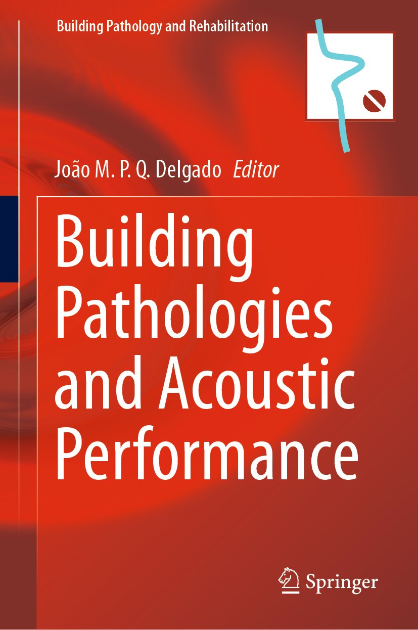 Building Pathology and Rehabilitation