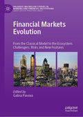 Palgrave Macmillan Studies in Banking and Financial Institutions