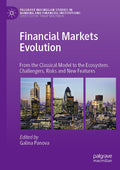 Palgrave Macmillan Studies in Banking and Financial Institutions