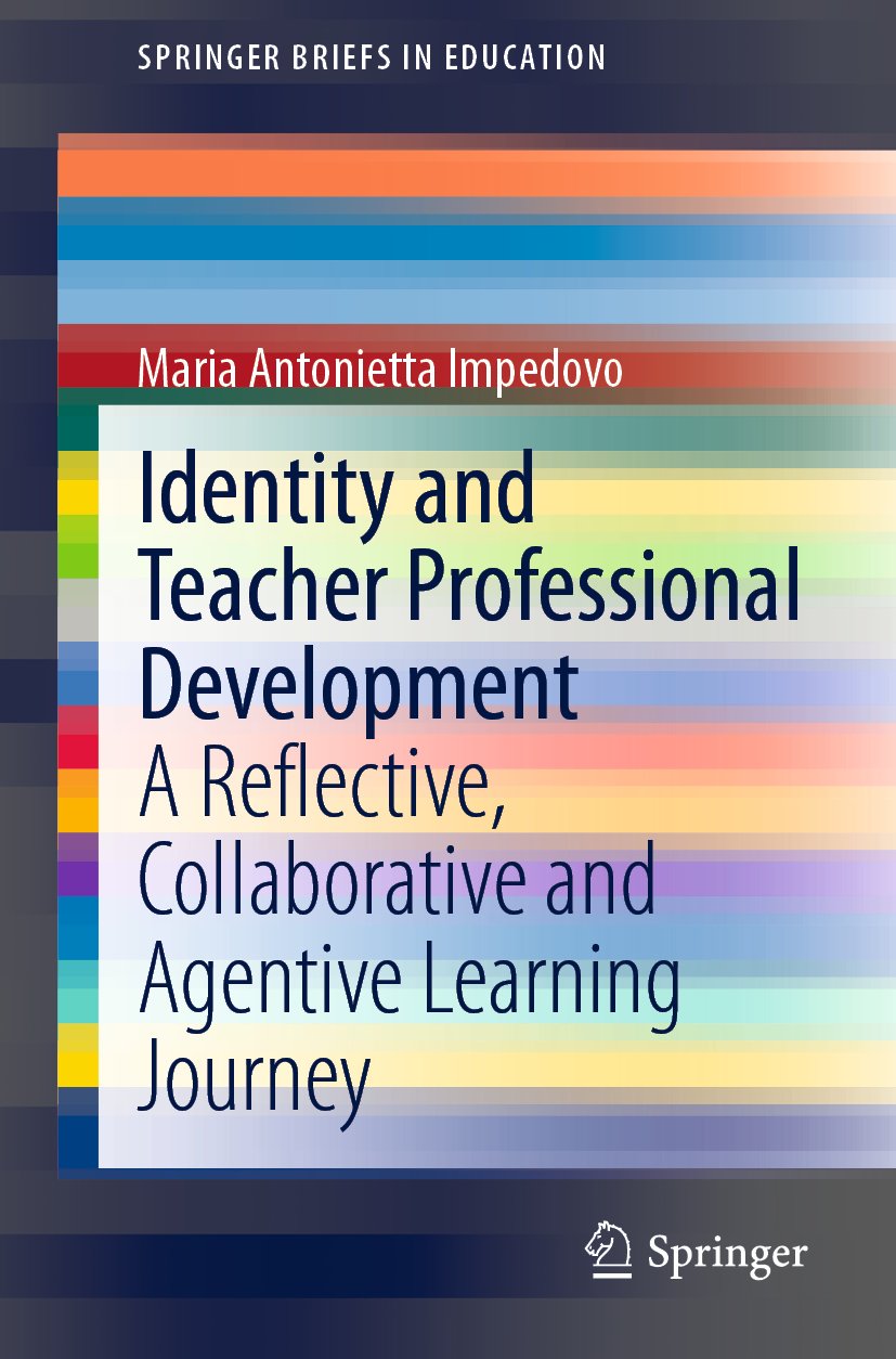SpringerBriefs in Education