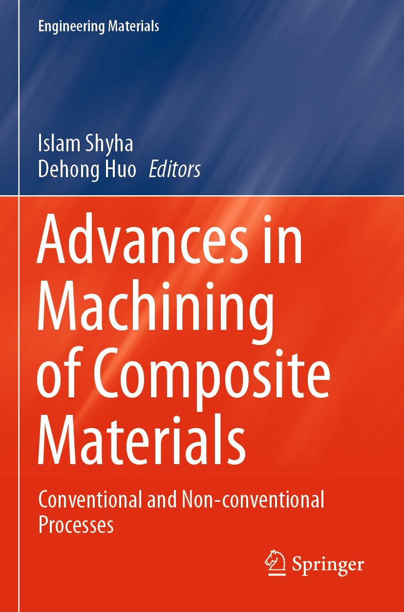 Engineering Materials