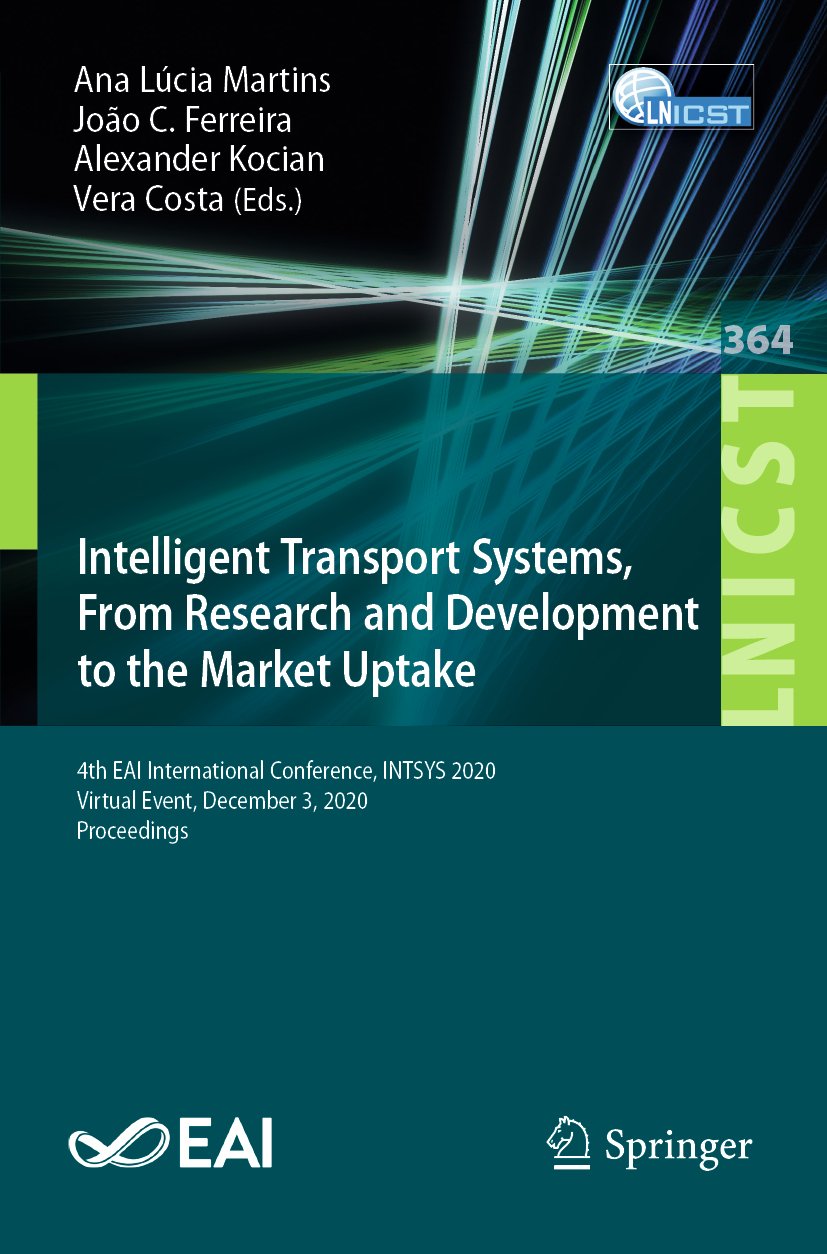 Intelligent Transport Systems, From Research and Development to the Market Uptake