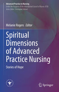 Advanced Practice in Nursing