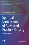 Advanced Practice in Nursing