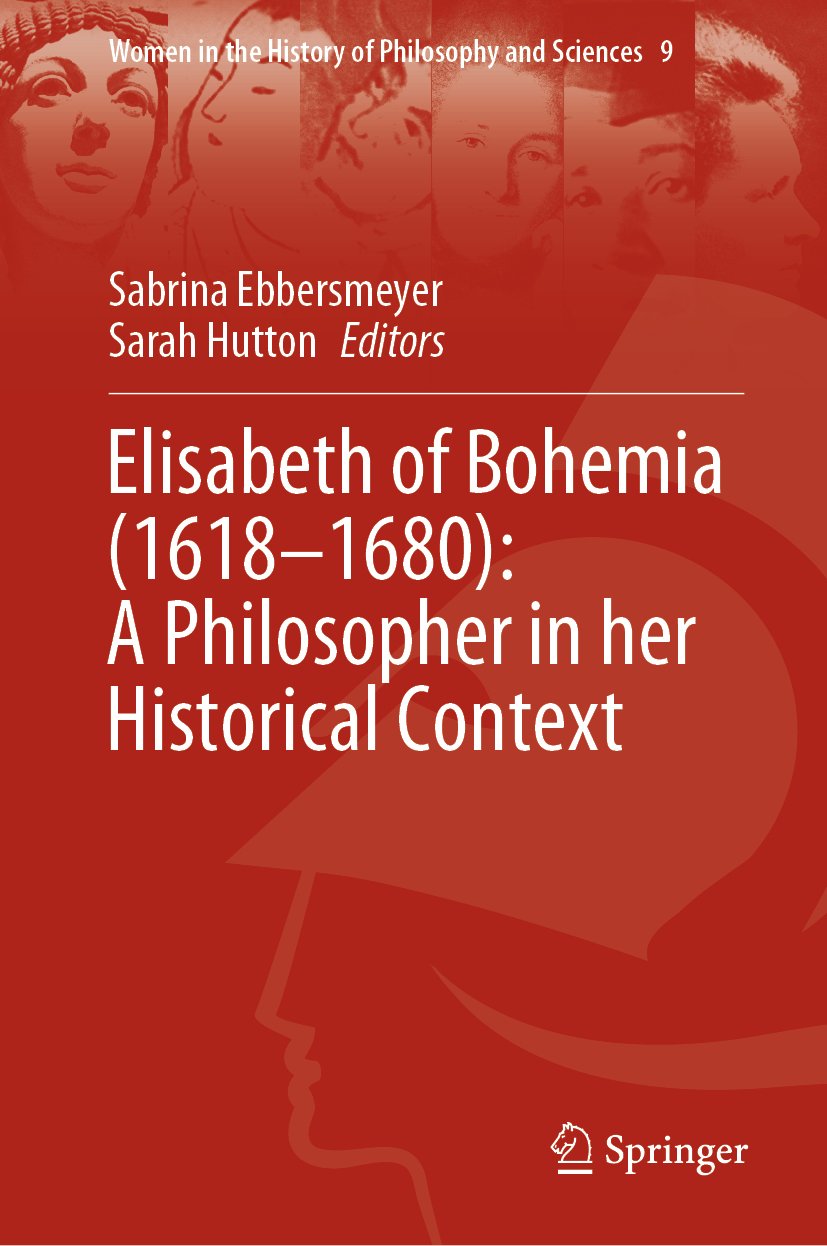 Women in the History of Philosophy and Sciences