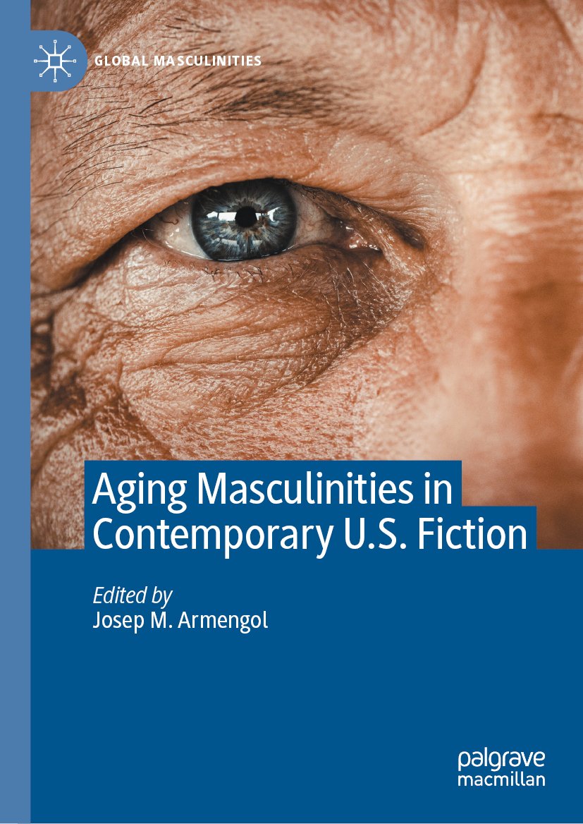 Global Masculinities