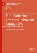Palgrave Macmillan Studies in Family and Intimate Life