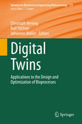 Advances in Biochemical Engineering/Biotechnology