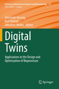 Advances in Biochemical Engineering/Biotechnology