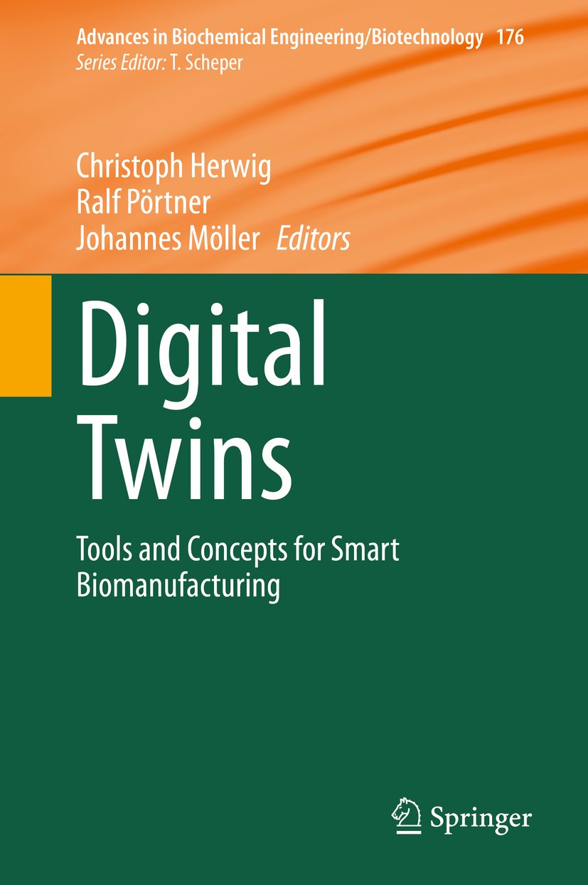 Advances in Biochemical Engineering/Biotechnology