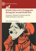 Britain and the World