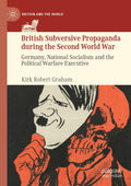 Britain and the World
