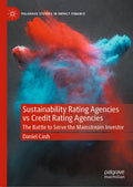Palgrave Studies in Impact Finance