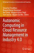 EAI/Springer Innovations in Communication and Computing
