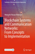 Textbooks in Telecommunication Engineering