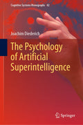 Cognitive Systems Monographs