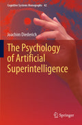 Cognitive Systems Monographs