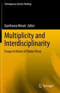 Contemporary Systems Thinking