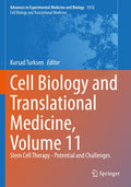 Advances in Experimental Medicine and Biology