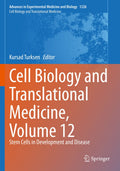 Advances in Experimental Medicine and Biology